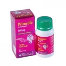 primrole-500mg-pot